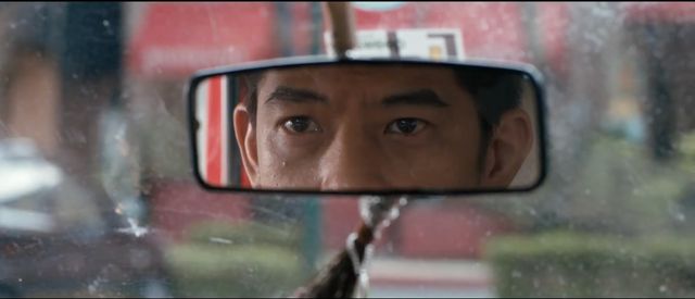 映画『アバウトアス・バット・ノット・アバウトアス』の画像（9枚目）