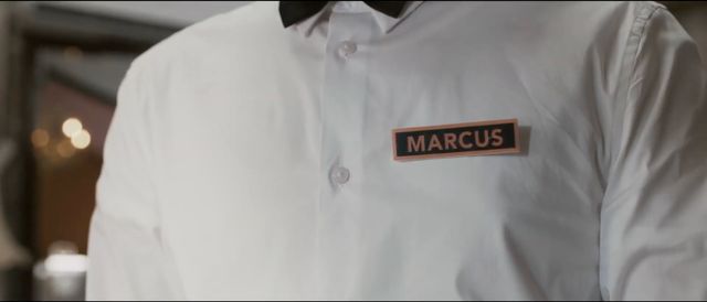 映画『アバウトアス・バット・ノット・アバウトアス』の画像（10枚目）