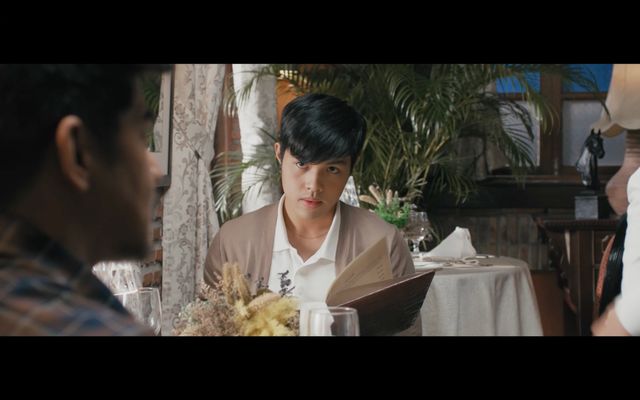 映画『アバウトアス・バット・ノット・アバウトアス』の画像（11枚目）