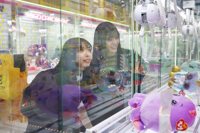 映画『東京逃避行』の画像（5枚目）