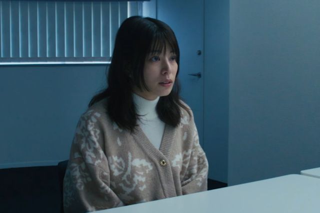 映画『東京逃避行』の画像（10枚目）