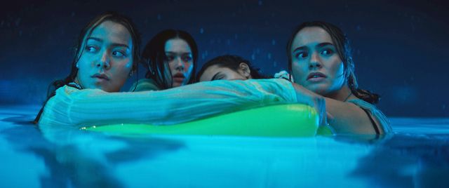 映画『おさるのベン』の画像（3枚目）