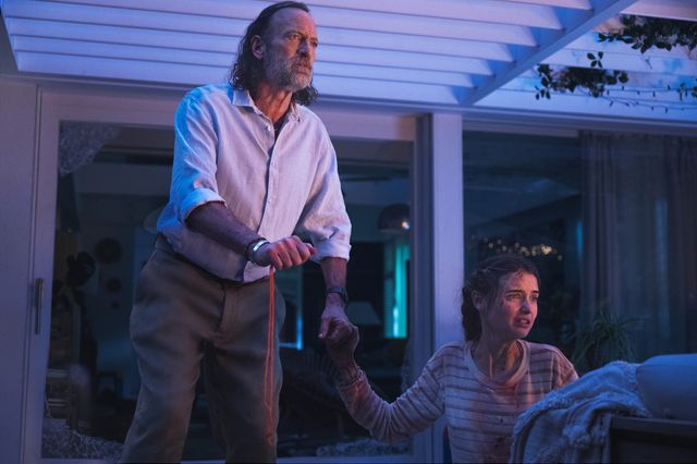 映画『おさるのベン』の画像（7枚目）