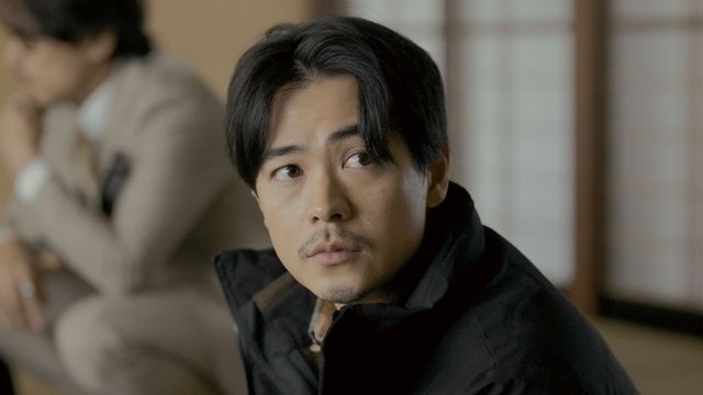 映画『#拡散』の画像（6枚目）