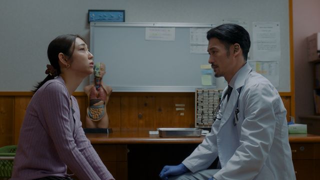 映画『#拡散』の画像（9枚目）