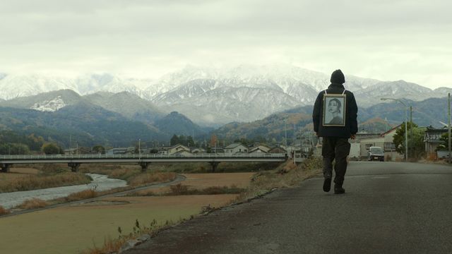 映画『#拡散』の画像（11枚目）