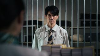 死んでもみんなが愛してくれる