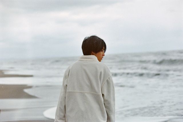 映画『しびれ』の画像（10枚目）
