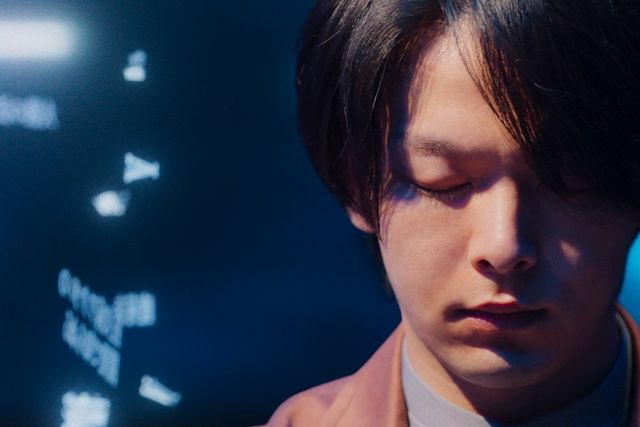 映画『君のクイズ』の画像（8枚目）