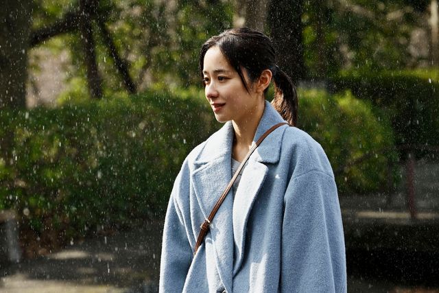 映画『君のクイズ』の画像（10枚目）