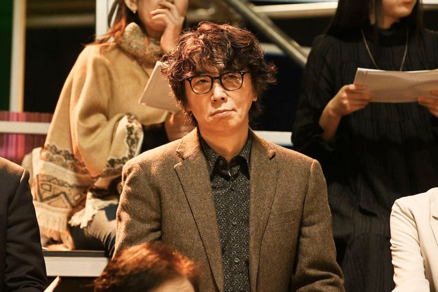 映画『君のクイズ』の画像（11枚目）