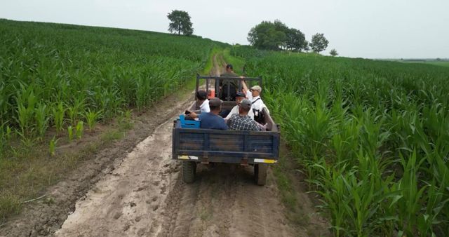 映画『名無しの子』の画像（2枚目）