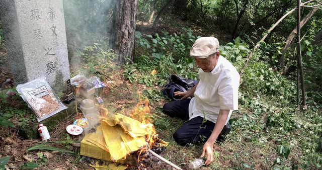 映画『名無しの子』の画像（6枚目）