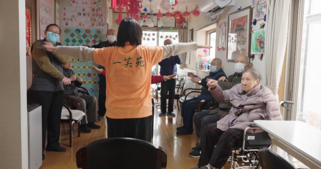 映画『名無しの子』の画像（3枚目）