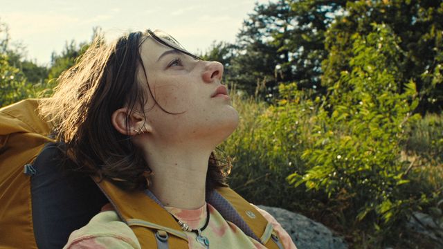 映画『グッドワン』の画像（4枚目）