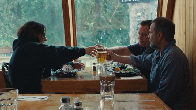 映画『グッドワン』の画像（6枚目）