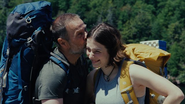 映画『グッドワン』の画像（7枚目）