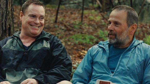 映画『グッドワン』の画像（9枚目）