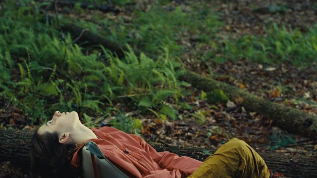 映画『グッドワン』の画像（10枚目）