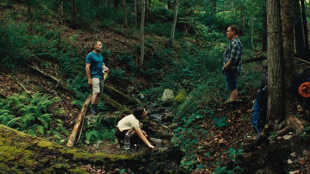 映画『グッドワン』の画像（11枚目）