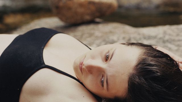 映画『グッドワン』の画像（12枚目）