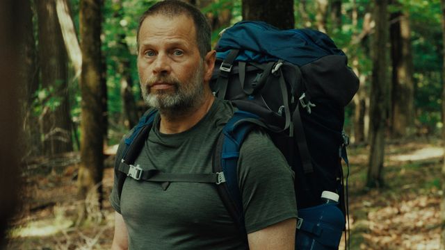 映画『グッドワン』の画像（13枚目）