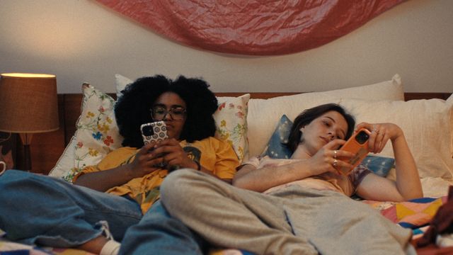 映画『グッドワン』の画像（15枚目）