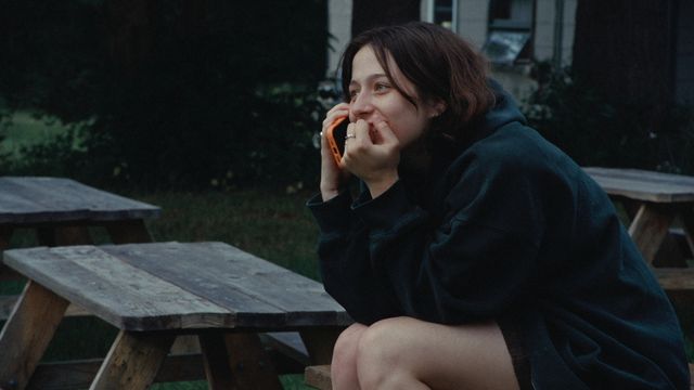 映画『グッドワン』の画像（17枚目）