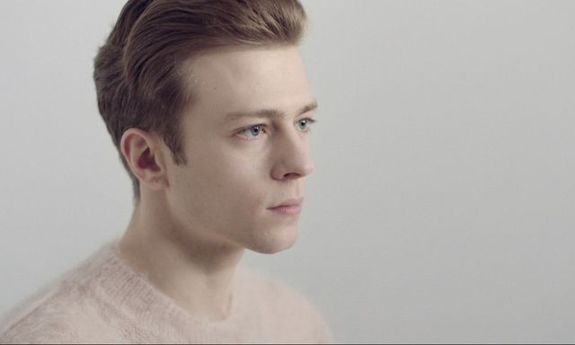 映画『SEBASTIAN セバスチャン』の画像（6枚目）