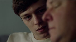 SEBASTIAN セバスチャン