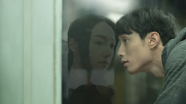 映画『幻愛　夢の向こうに』の画像（4枚目）