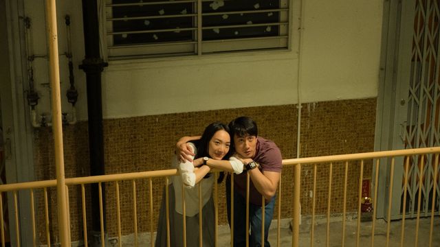 映画『幻愛　夢の向こうに』の画像（5枚目）