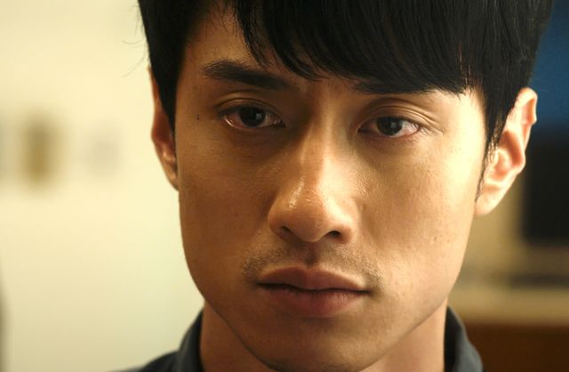 映画『幻愛　夢の向こうに』の画像（7枚目）