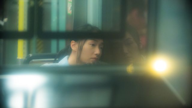 映画『幻愛　夢の向こうに』の画像（8枚目）