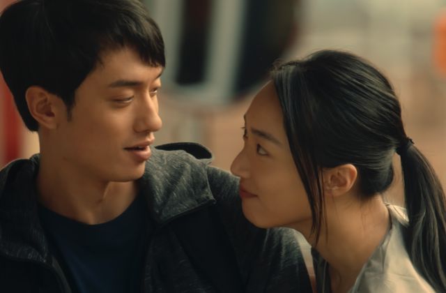 映画『幻愛　夢の向こうに』の画像（10枚目）