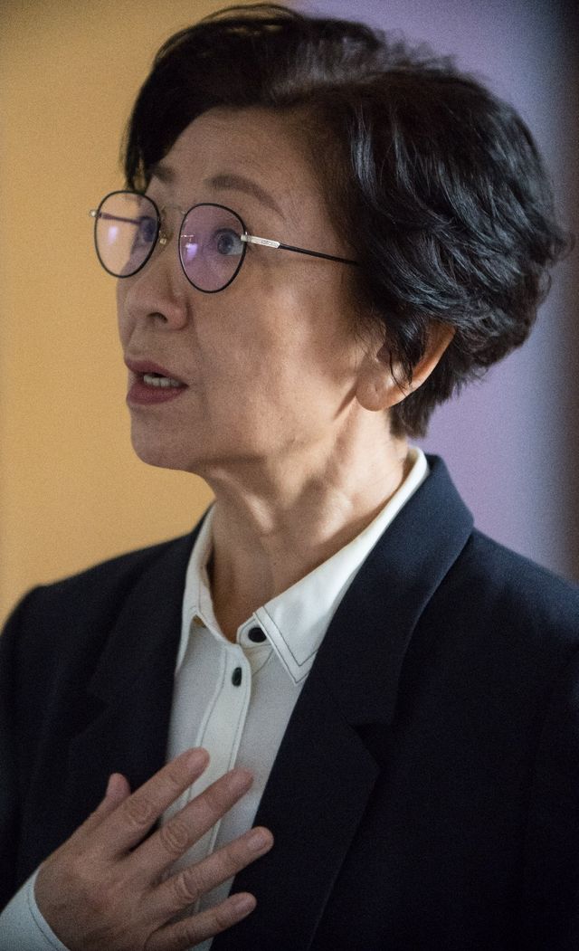 映画『幻愛　夢の向こうに』の画像（13枚目）