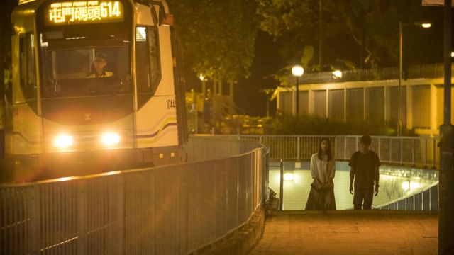 映画『幻愛　夢の向こうに』の画像（14枚目）