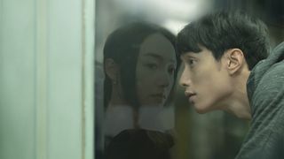 幻愛　夢の向こうに