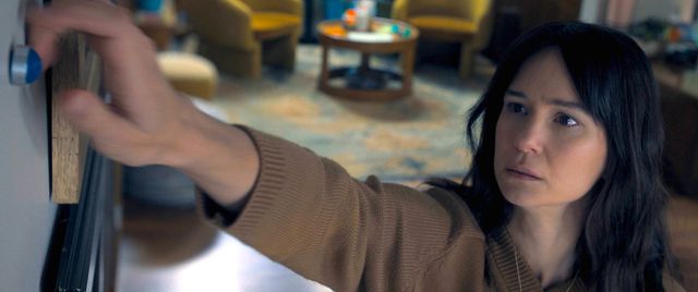 映画『AFRAID アフレイド』の画像（8枚目）