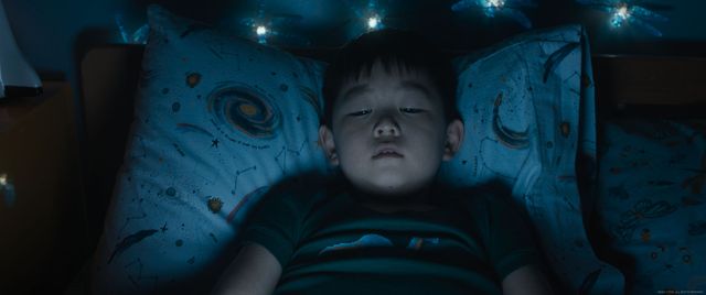 映画『AFRAID アフレイド』の画像（7枚目）