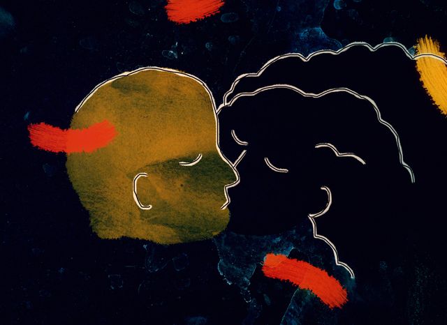 映画『オリビアと雲』の画像（7枚目）