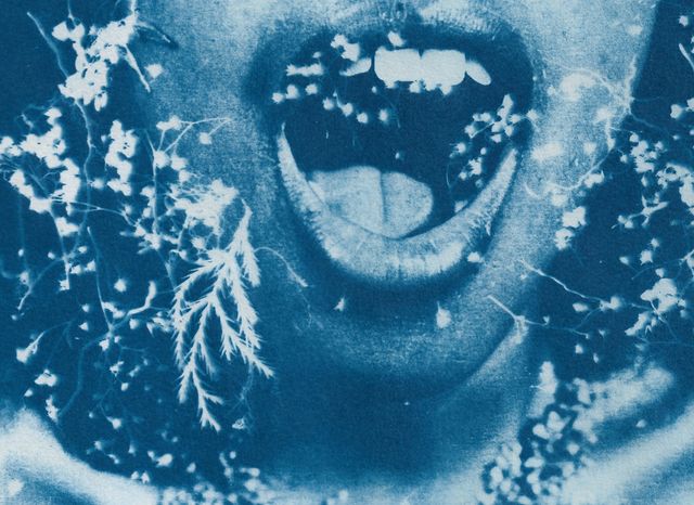 映画『オリビアと雲』の画像（8枚目）