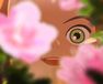 アメリと雨の物語