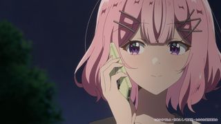 わたしが恋人になれるわけないじゃん、ムリムリ!(※ムリじゃなかった!?)~ネクストシャイン!~