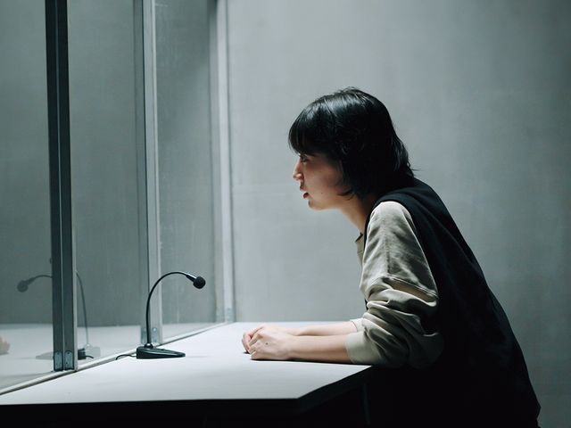 映画『イマジナリーライン』の画像（5枚目）