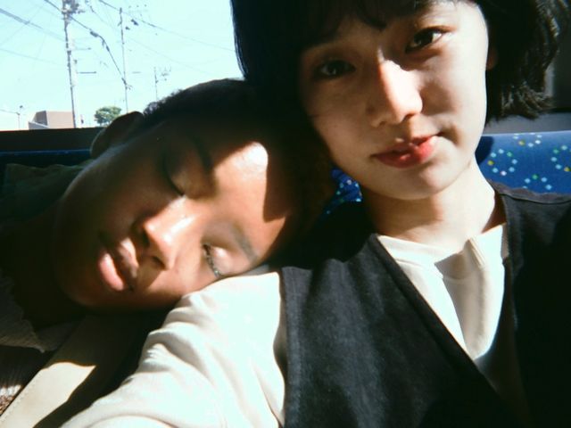 映画『イマジナリーライン』の画像（6枚目）