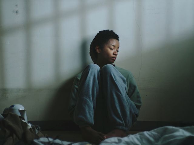 映画『イマジナリーライン』の画像（8枚目）