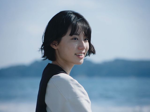 映画『イマジナリーライン』の画像（9枚目）