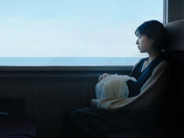 映画『イマジナリーライン』の画像（10枚目）