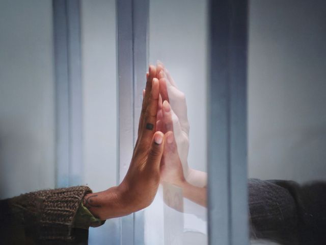 映画『イマジナリーライン』の画像（13枚目）